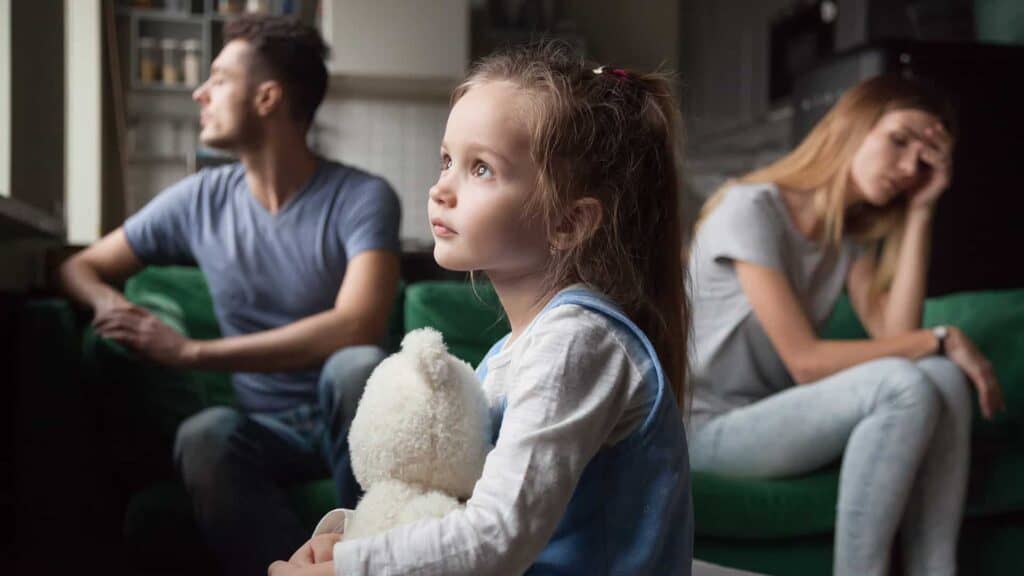 Best Practices for Mediation Agreement Compliance Borehamwood