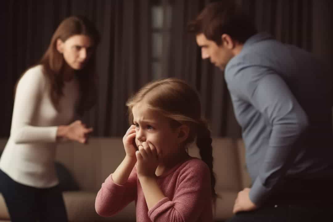 Common Legal Challenges in Family Mediation and How to Overcome Them Borehamwood