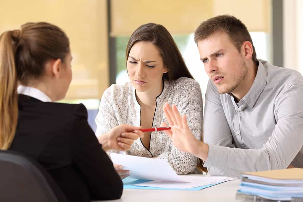 Mastering Family Mediation Borehamwood: Best Practices for Successful Sessions