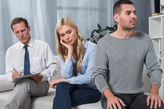 The Role of Solicitors and the Court After Mediation Borehamwood