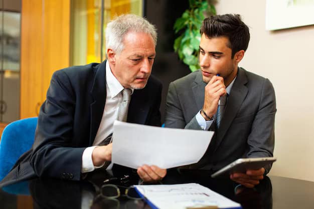 What Makes a Mediation Agreement Legally Binding Borehamwood