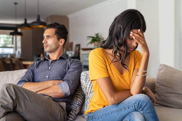 Digital Advancements and the Rise of Online Family Mediation Borehamwood