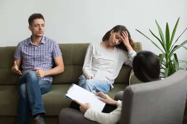 How EH Mediation Can Help You Avoid Costly Legal Battles Borehamwood