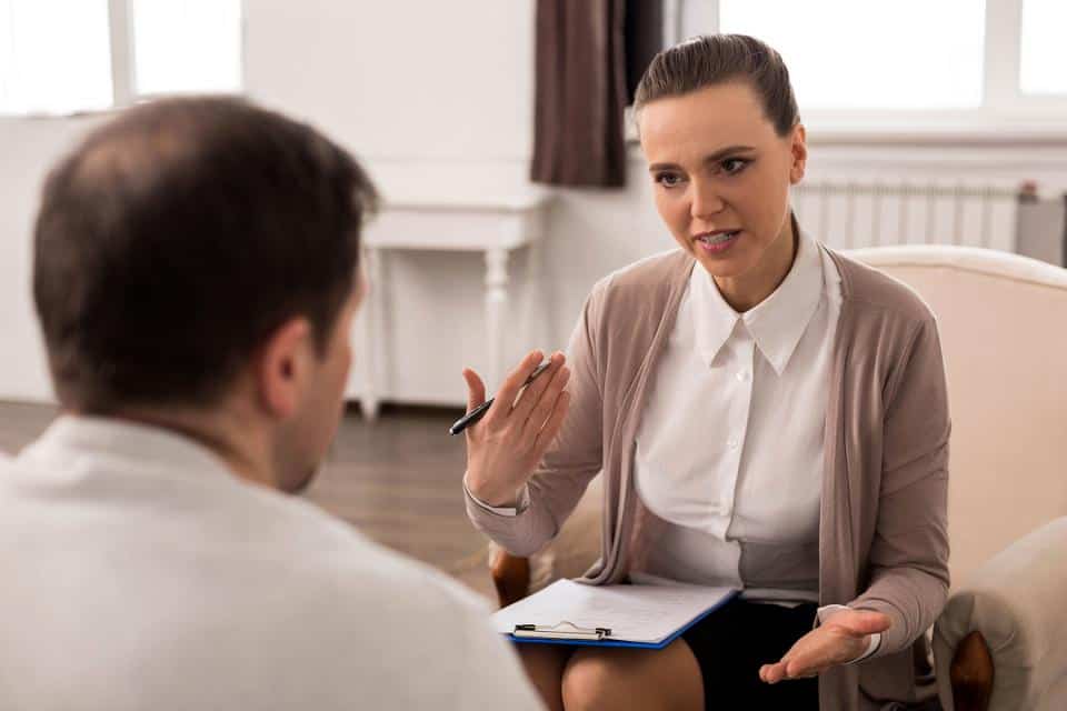 Enhancing Enforceability of Mediation Agreements Borehamwood