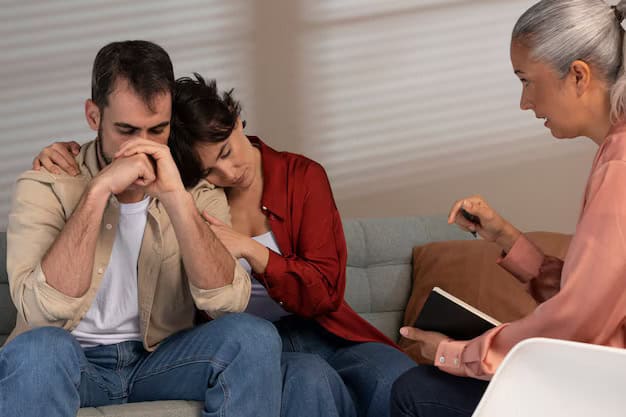 How EH Mediation Creates Better Results Through Continuous Feedback Borehamwood