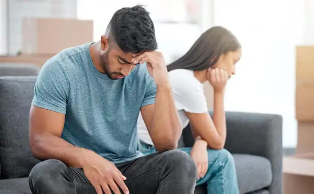 Importance of Clear Terms in Mediation Agreements Borehamwood