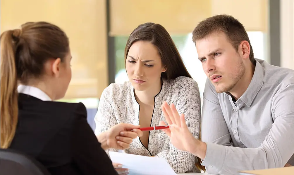 What Does a Family Mediator Do in Dispute Resolution Borehamwood
