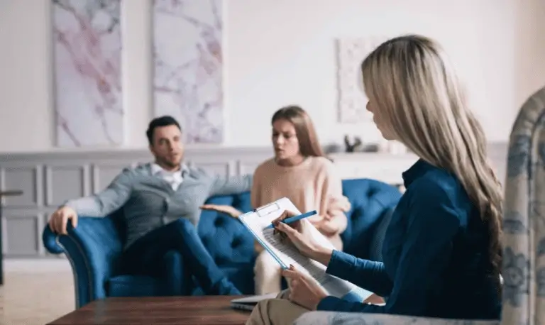 How Mediation Can Reduce Stress, Time and Legal Expenses Borehamwood