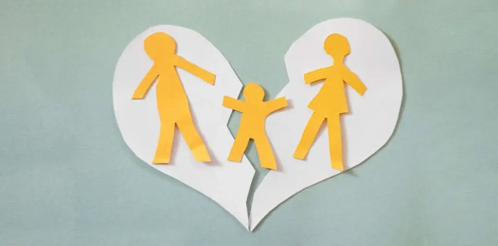 Why Mediation Is Often the Best First Step Borehamwood