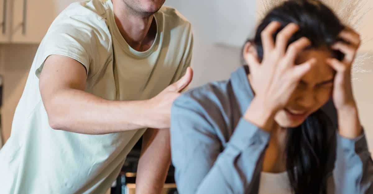 Protecting Family Relationships and Assets Through EH Mediation’s Expert Guidance Borehamwood