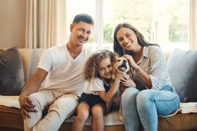 Protecting Family Relationships Through Professional Mediation Borehamwood