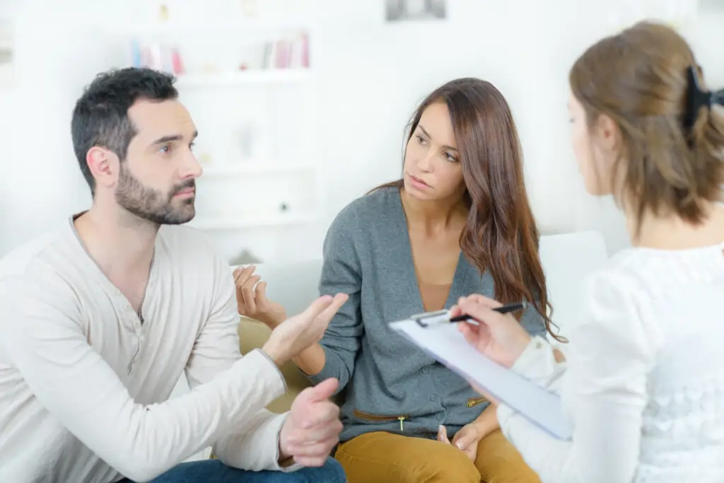 Why Feedback Matters in Mediation – Insights from EH Mediation Borehamwood