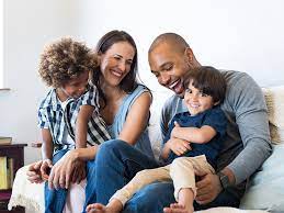 Mastering Family Mediation Borehamwood: Best Practices for Successful Sessions