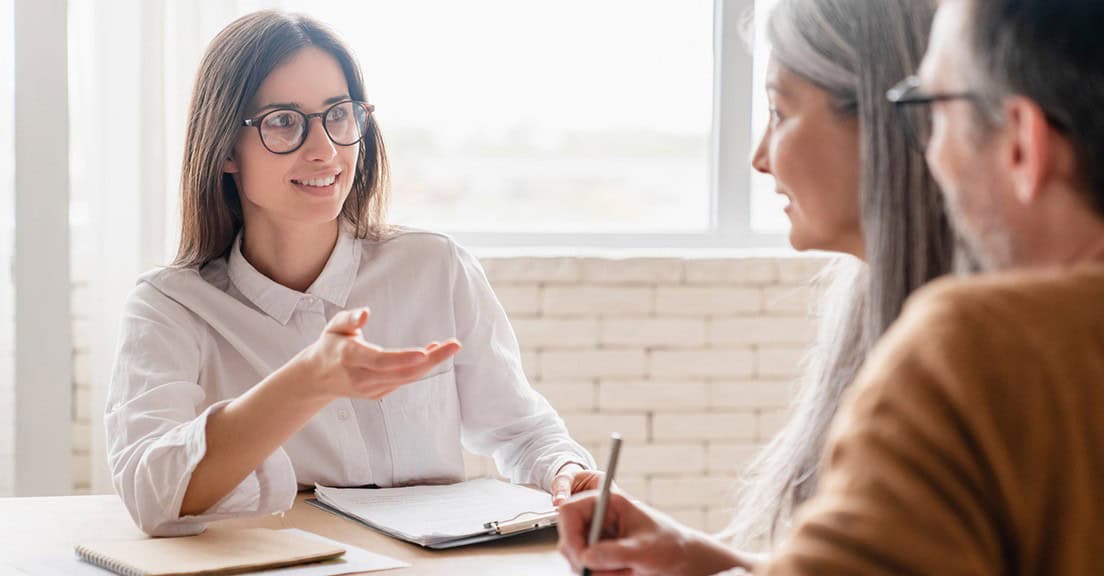 Creating Sustainable Contact Agreements That Protect Family Relationships Borehamwood
