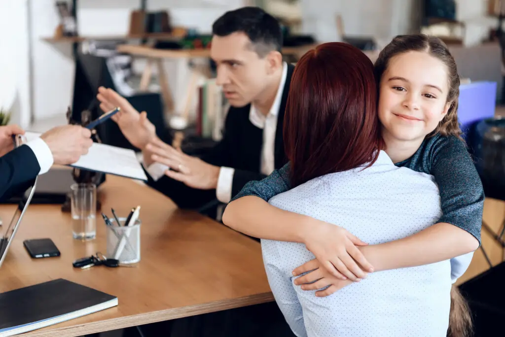 Family Mediation The Crucial Roles of Power of Attorney and Guardianship Borehamwood
