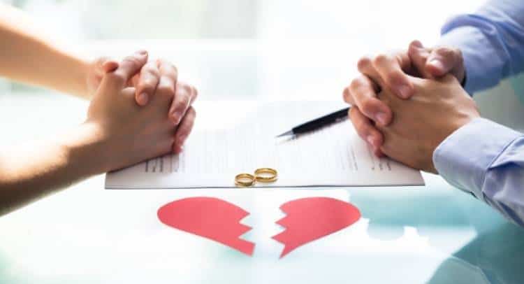 Reducing Conflict While Staying Legally Protected Borehamwood