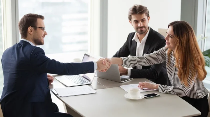 Legal Advice vs. Court Proceedings: Comparing the Costs Borehamwood