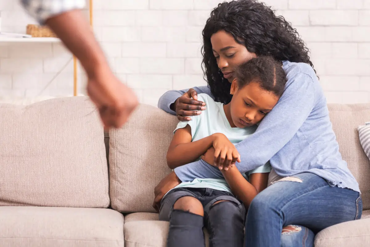 Shuttle Mediation and Separate Sessions: Safe Alternatives Borehamwood