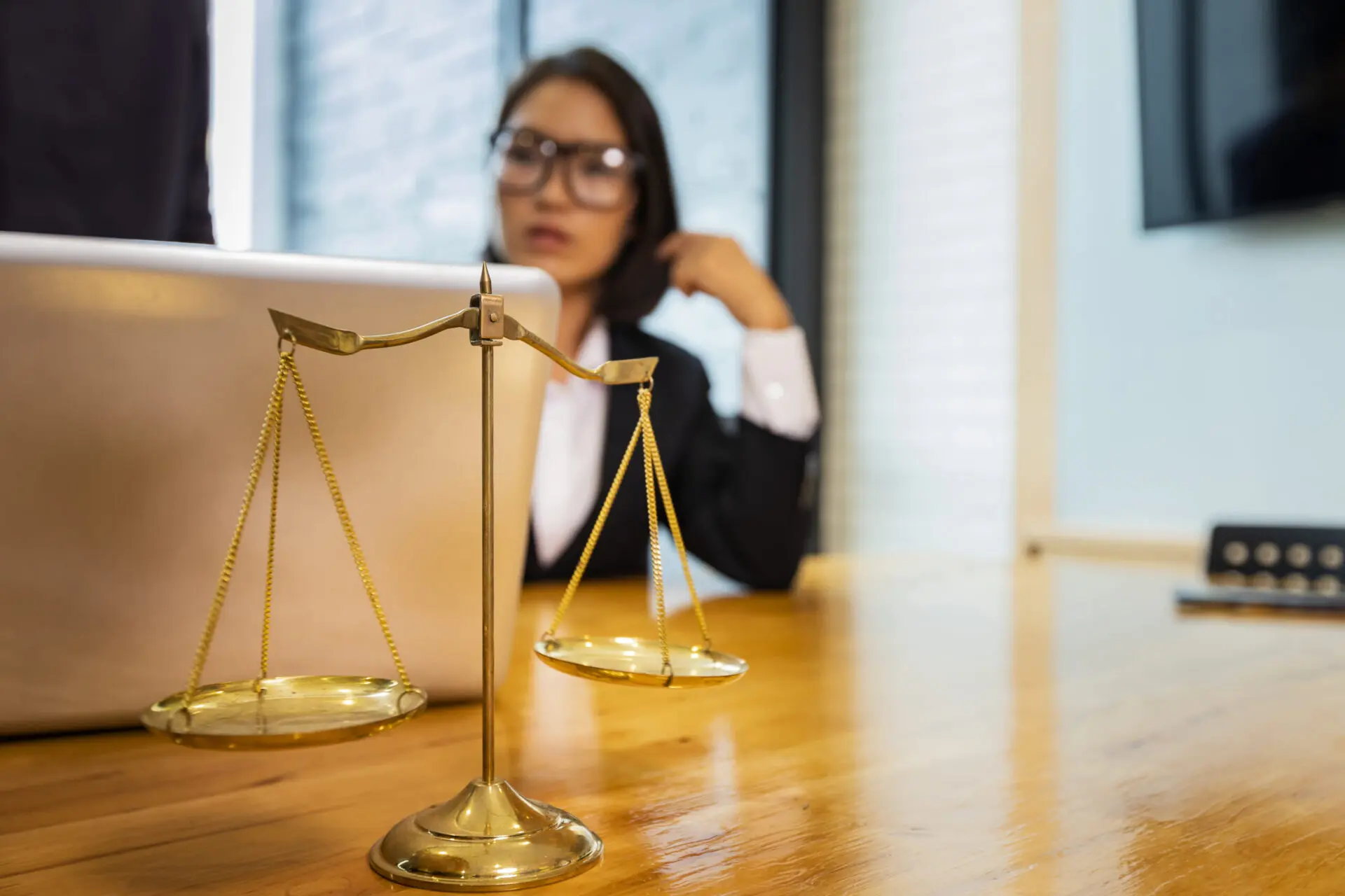 How EH Mediation Helps You Make Informed and Cost-Effective Decisions Borehamwood