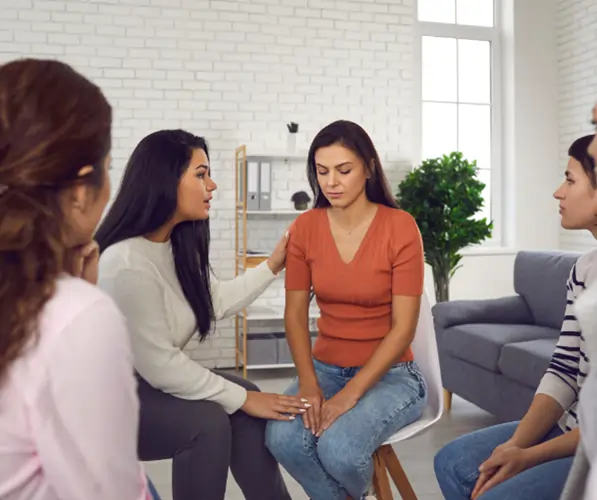 Strategies to Safeguard Against Coercion Borehamwood