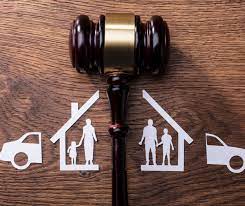 Why International Family Disputes Are More Complex Than Domestic Cases Borehamwood