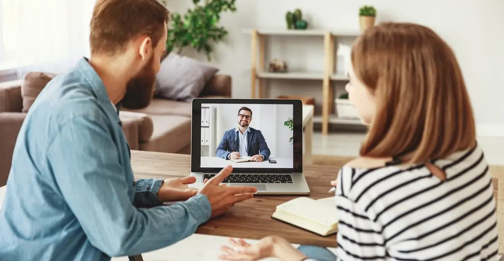 Common Causes of Estate and Will Disputes — And How EH Mediation Resolves Them Borehamwood