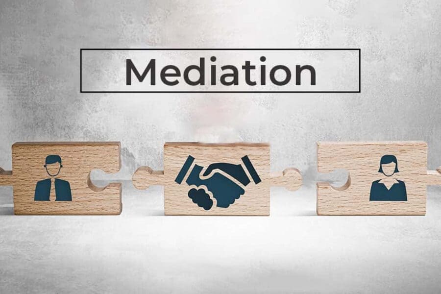 Mastering Family Mediation Borehamwood: Best Practices for Successful Sessions