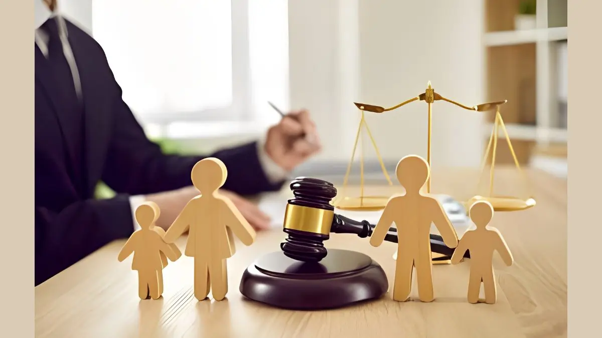 Avoiding Costly Mistakes Through Early Legal Support Borehamwood