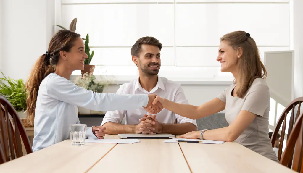 What Happens If One Party Breaches a Mediation Agreement Borehamwood?