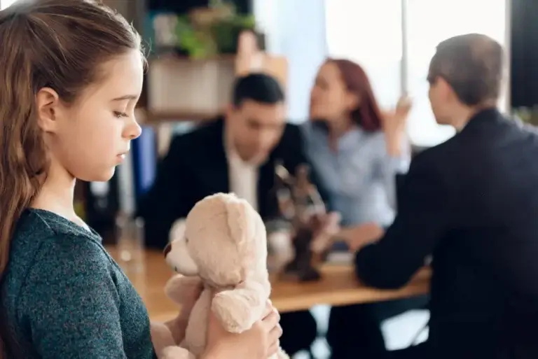 Avoiding Conflict: The Importance of Early Communication Borehamwood