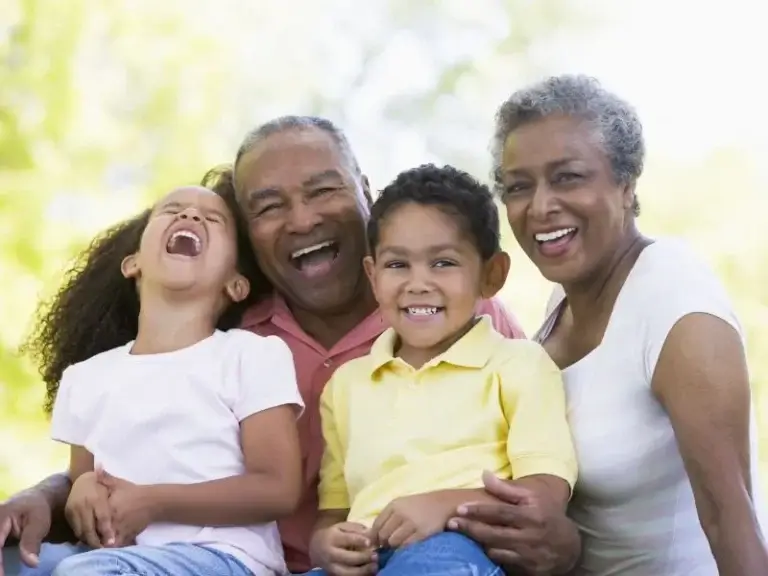 Reducing Conflict to Protect Children from Emotional Harm Borehamwood
