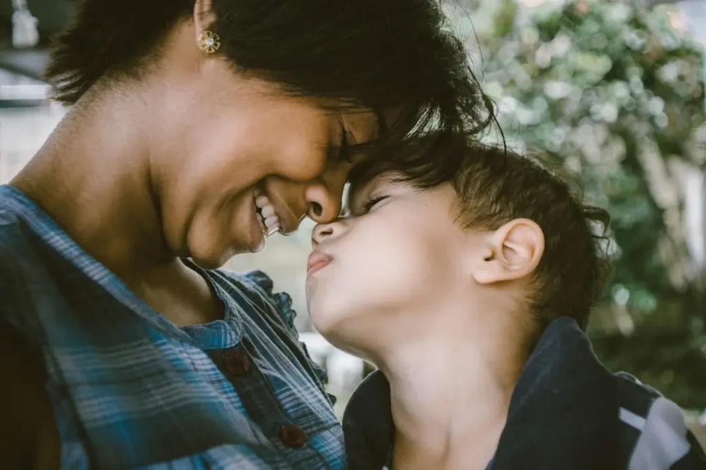 Child Maintenance and Spousal Support: Finding Balanced Solutions Borehamwood