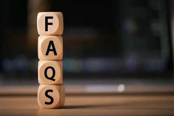 Image of Family mediation FAQS Borehamwood contact us today!