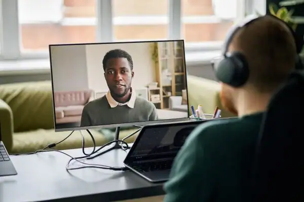 Safety, Privacy, and High-Tension Dynamics: What if You Don’t Want to Be on the Same Screen Borehamwood?