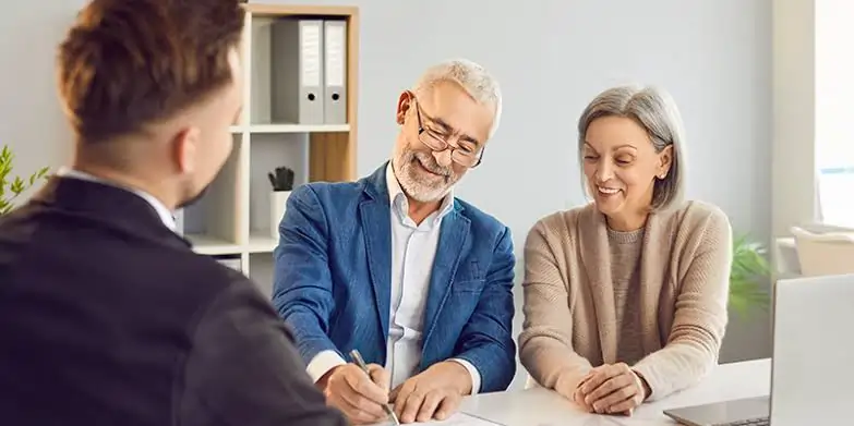 Why Are More Divorcing Couples Choosing Mediation Borehamwood?